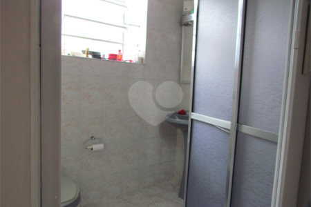 Sobrado à venda com 3 quartos, sendo 1 suíte,  em Jardim São José (zona Norte), São Paulo, SP