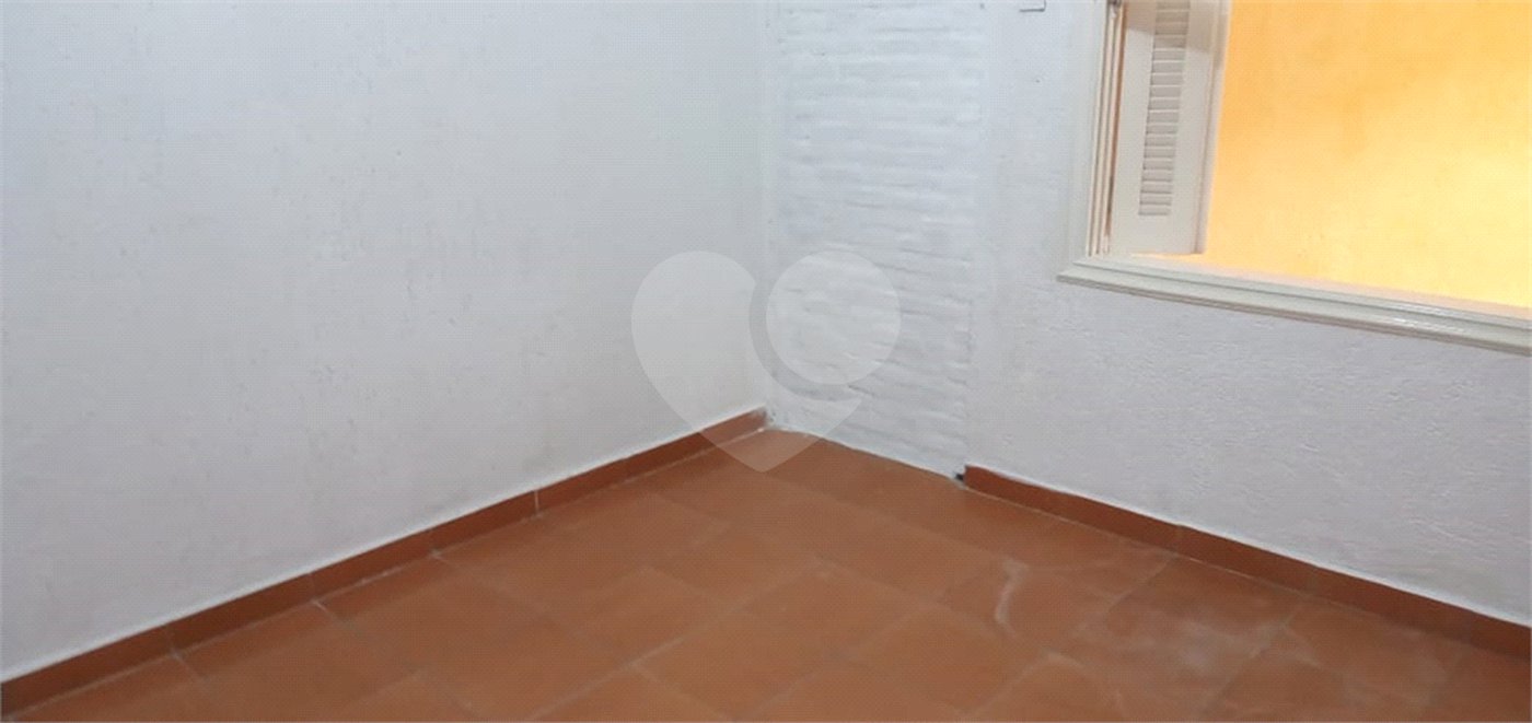 Casa à venda com 5 quartos em Vila Mariana, São Paulo, SP