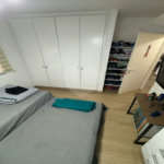 Apartamento à venda com 3 quartos, sendo 1 suíte,  em Vila Cruzeiro, São Paulo, SP