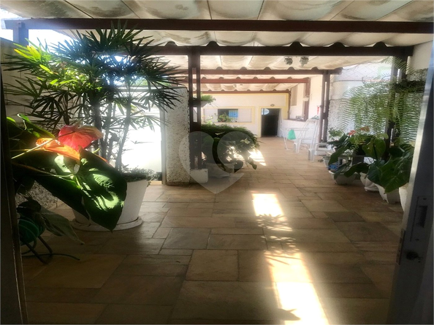 Sobrado à venda com 4 quartos, sendo 1 suíte, em Vila Gustavo, São Paulo, SP