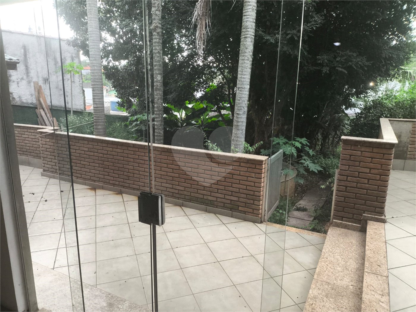 Casa à venda com 3 quartos, sendo 1 suíte, em Tremembé, São Paulo, SP