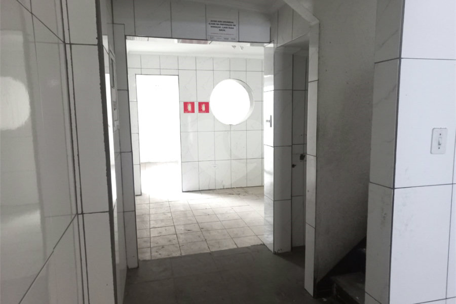 Salão para alugar em Casa Verde, São Paulo, SP