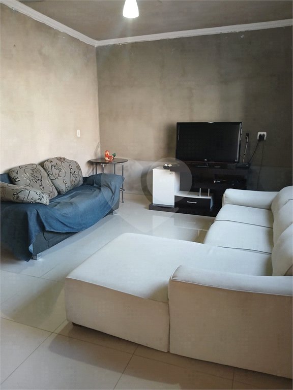 Casa à venda com 3 quartos, sendo 1 suíte,  em Jardim Amanda I, Hortolândia, SP