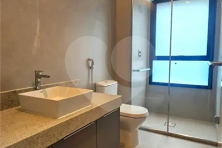 Apartamento para alugar com 2 quartos, sendo 1 suíte, em Sumaré, São Paulo, SP