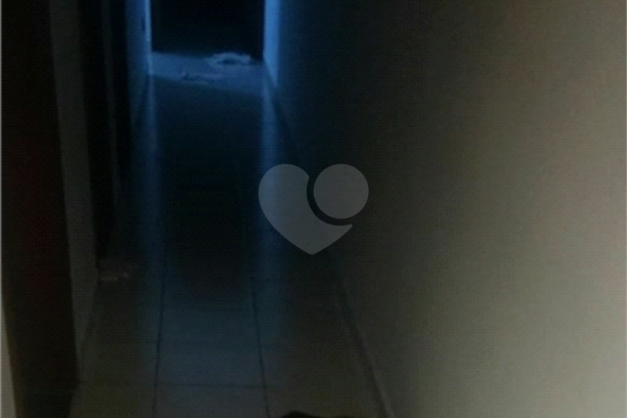 Sobrado à venda com 4 quartos, sendo 2 suítes,  em Tucuruvi, São Paulo, SP