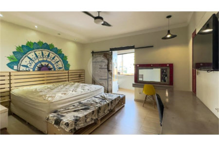 Prédio à venda com 5 quartos em Santa Teresinha, São Paulo, SP
