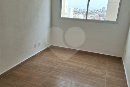 Apartamento à venda com 2 quartos em Jardim Boa Vista (zona Oeste), São Paulo, SP