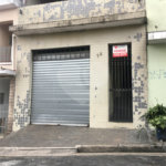 Casa à venda com 2 quartos em Tremembé, São Paulo, SP