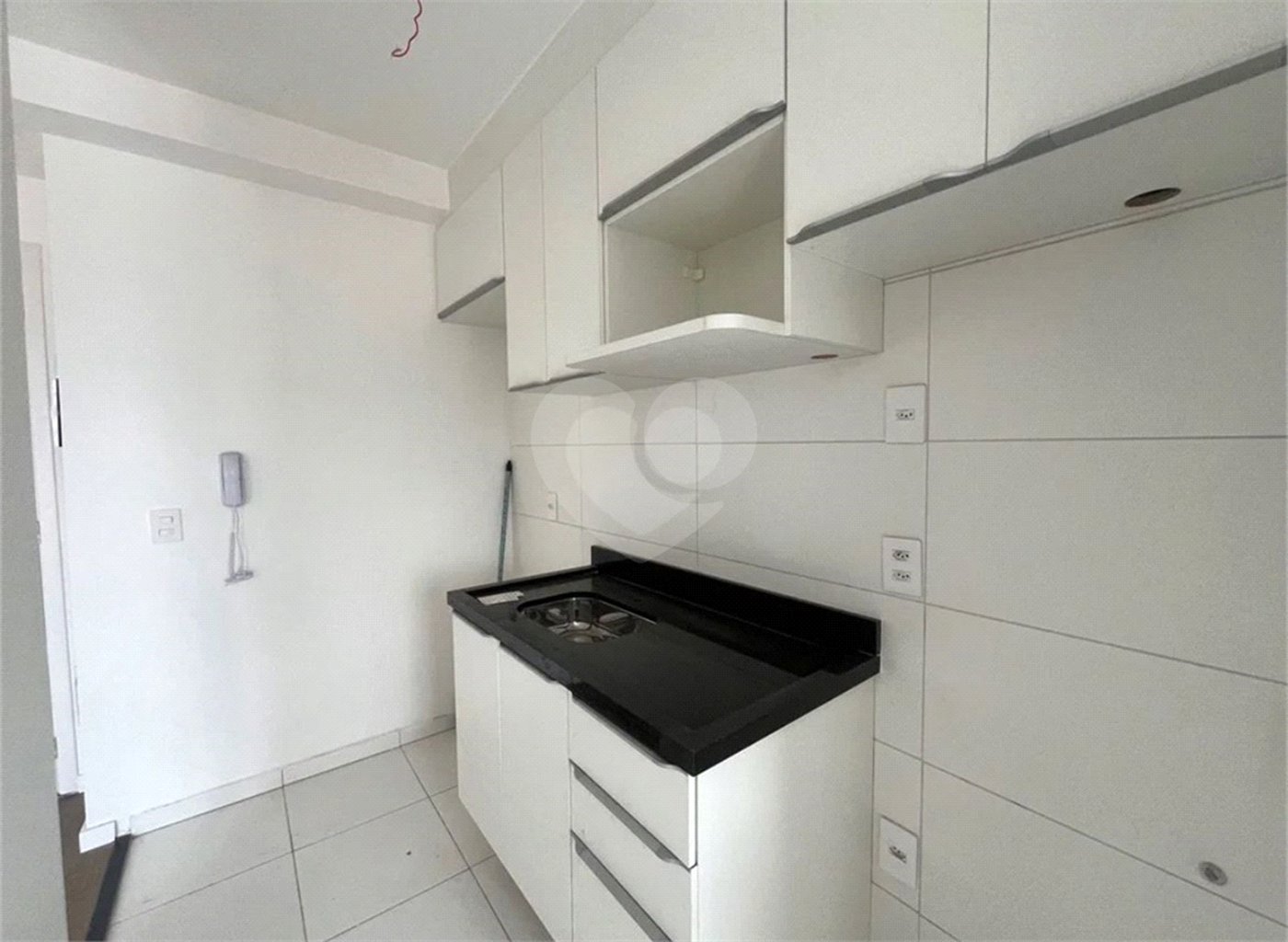 Apartamento à venda com 2 quartos em Vila Mazzei, São Paulo, SP