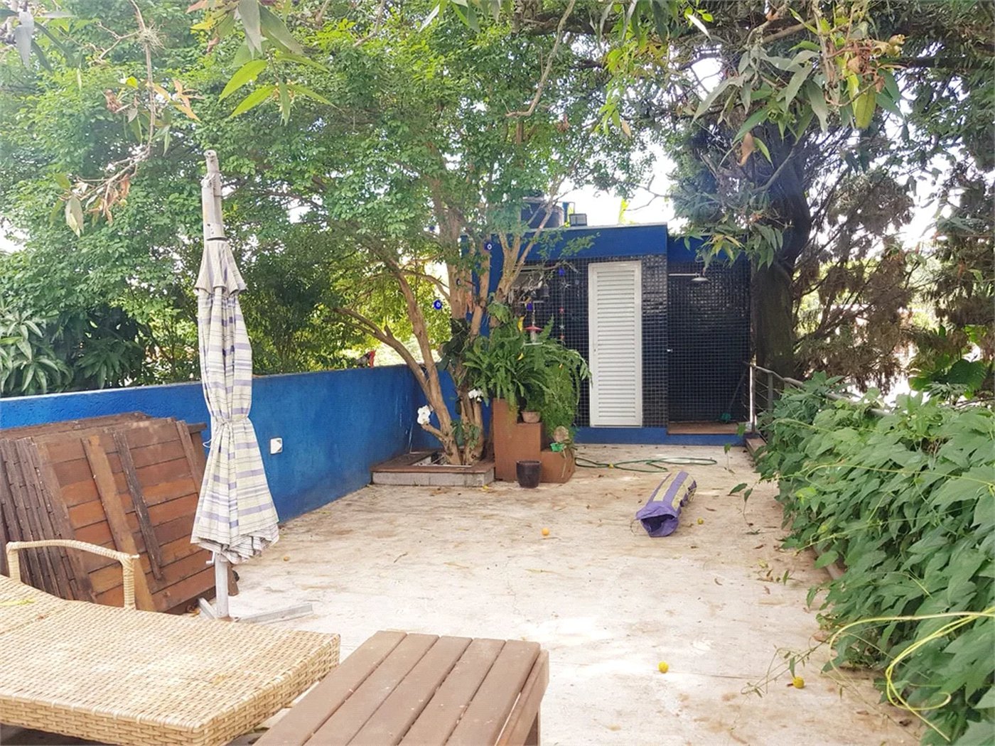 Casa à venda com 3 suítes em Lapa, São Paulo, SP