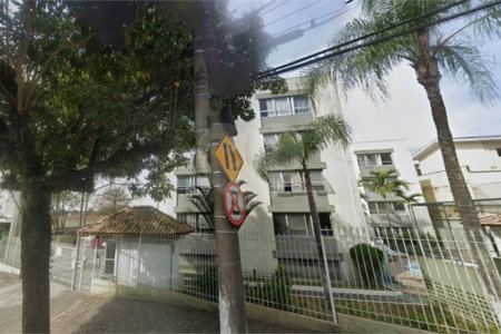APARTAMENTO A VENDA, CONDOMINIO SANTA ISABEL, 2 DORMITORIOS, 1 VAGA DE GARAGEM, SJC/SP