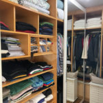 Apartamento à venda com 3 suítes em Vila Gertrudes, São Paulo, SP