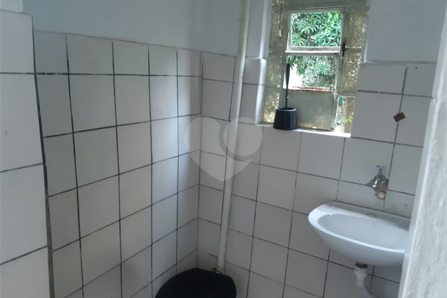 Casa à venda com 1 suíte em Santana, São Paulo, SP