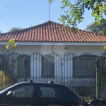 Casa Térrea à venda com 3 quartos, sendo 1 suíte,  em Palmas do Tremembé, São Paulo, SP