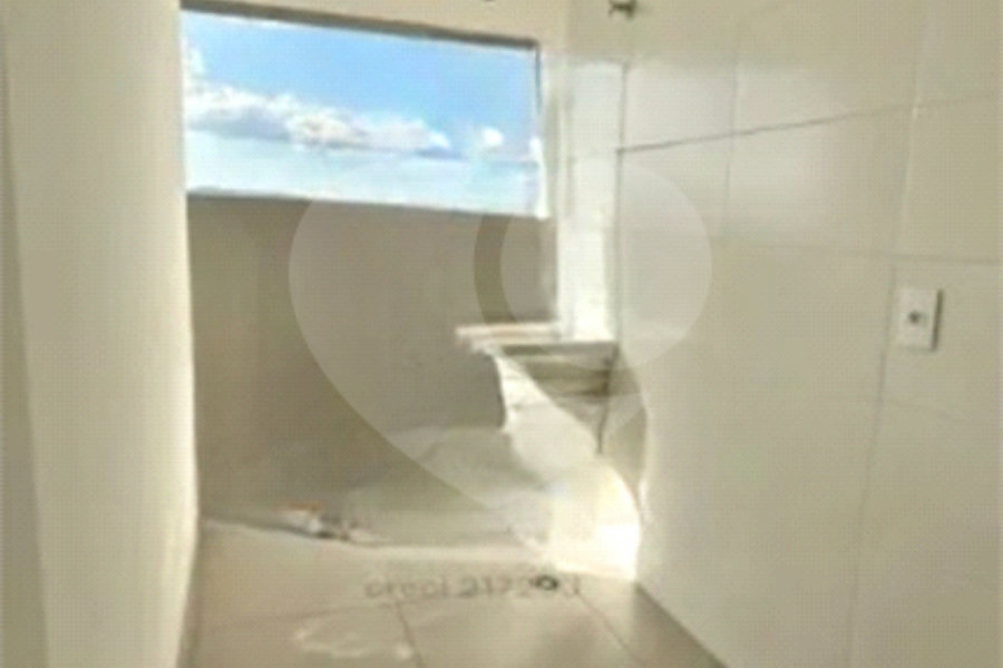 Apartamento à venda com 3 suítes em Mooca, São Paulo, SP