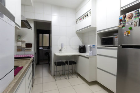 Apartamento à venda com 3 quartos, sendo 1 suíte, em Capela, Vinhedo, SP