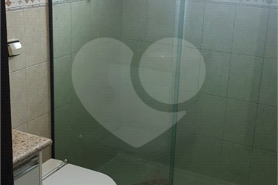 Sobrado à venda com 3 quartos, sendo 1 suíte, em Água Fria, São Paulo, SP