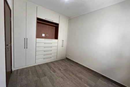 Casa com 2 dormitórios à venda, 88 m² por R$ 845.000,00 - Ponta da Praia - Santos/SP