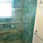 Apartamento para alugar com 3 quartos, sendo 1 suíte, em Vila Cordeiro, São Paulo, SP
