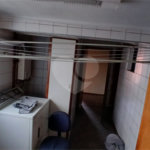 Apartamento à venda com 4 quartos, sendo 3 suítes, em Jardim São Paulo(zona Norte), São Paulo, SP