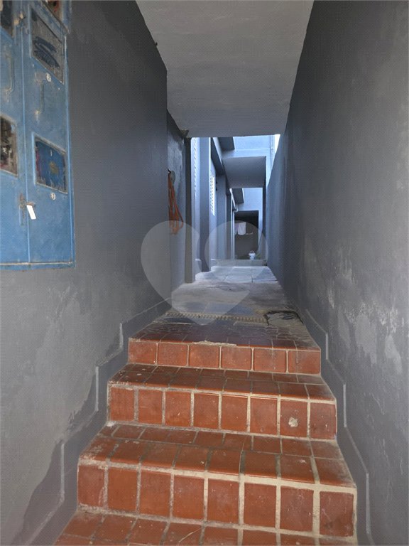 Sobrado à venda com 5 quartos em Freguesia do Ó, São Paulo, SP