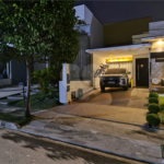Casa à venda com 3 quartos, sendo 1 suíte, no Centro, Sorocaba, SP