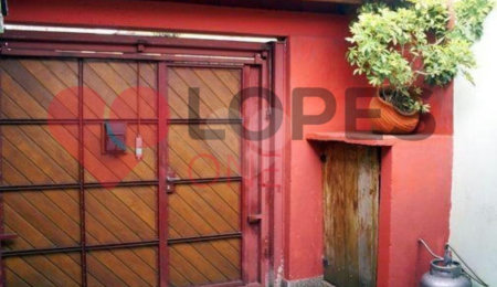 Casa Térrea à venda com 3 quartos em Casa Verde, São Paulo, SP