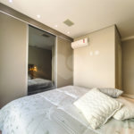 Apartamento à venda com 3 quartos, sendo 1 suíte, em Bairro Pau Preto, Indaiatuba, SP
