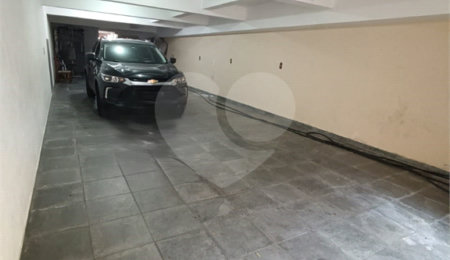 Sobrado à venda com 3 quartos, sendo 1 suíte,  em Jardim São Paulo(zona Norte), São Paulo, SP