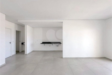 Apartamento à venda com 3 suítes em Vila Lucy, Sorocaba, SP