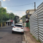 Terreno à Venda Próximo ao Kartódromo – Excelente Oportunidade para Investimento