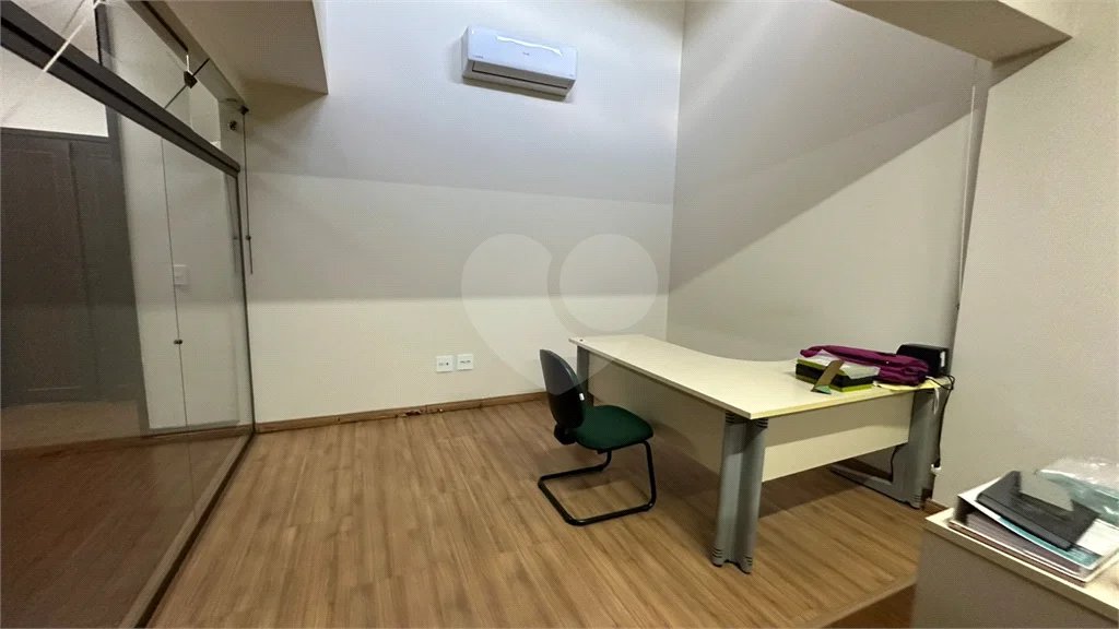Imóvel Comercial para venda e locação em Piracicaba/SP.
