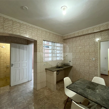 Casa para alugar com 1 quarto em Jardim Lúcia, São Paulo, SP