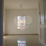 Apartamento à venda com 2 quartos, sendo 1 suíte, no Centro, Vinhedo, SP