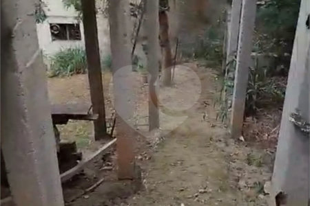 Terreno à venda em Campo Grande, Rio de Janeiro, RJ