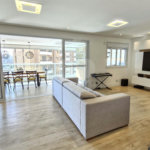 Apartamento à venda com 3 suítes em Brooklin, São Paulo, SP