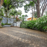 Casa Térrea à venda com 3 quartos, sendo 2 suítes, em Jardim Prudência, São Paulo, SP
