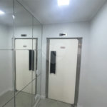 Apartamento à venda com 4 quartos, sendo 1 suíte,  em Santa Teresinha, São Paulo, SP