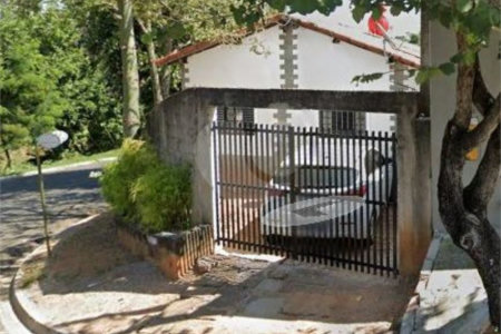Casa à venda com 3 quartos em Residencial Pacaembu, Itupeva, SP