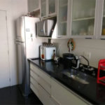 Apartamento à venda ou para alugar com 3 quartos, sendo 2 suítes, em Vila Leopoldina, São Paulo, SP