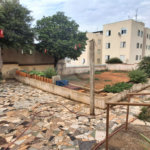 Terreno à venda em Jardim das Magnólias, Sorocaba, SP