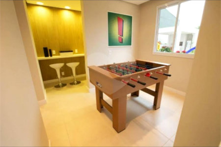 Apartamento à venda com 2 quartos, sendo 1 suíte, em Saúde, São Paulo, SP