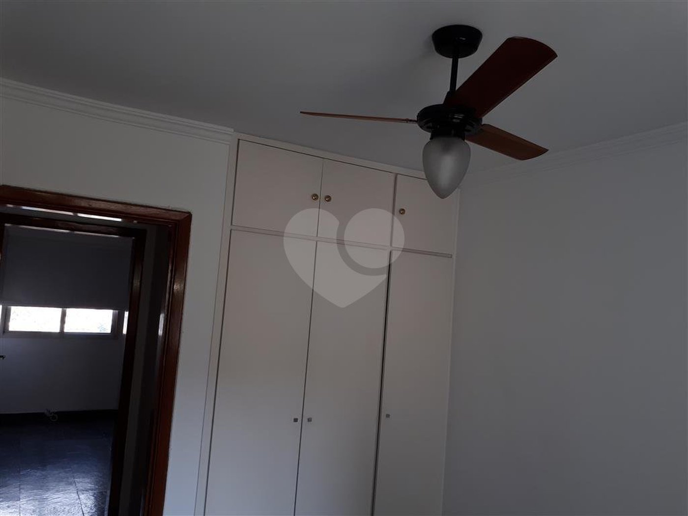 Apartamento à venda com 3 quartos, sendo 1 suíte, em Chácara Santo Antônio, São Paulo, SP