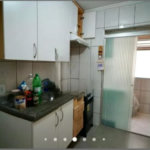Apartamento à venda com 2 quartos em Jardim Monte Alegre, São Paulo, SP