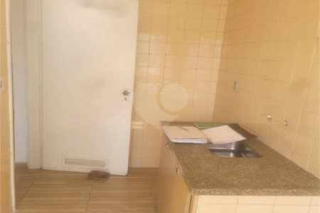 Duplex à venda com 2 suítes em Pinheiros, São Paulo, SP