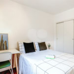Apartamento à venda com 3 quartos em Vila Cordeiro, São Paulo, SP