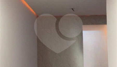 Apartamento à venda com 2 quartos em Campo Grande, Rio de Janeiro, RJ