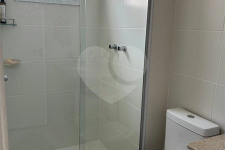 Apartamento à venda com 3 suítes em Aclimação, São Paulo, SP