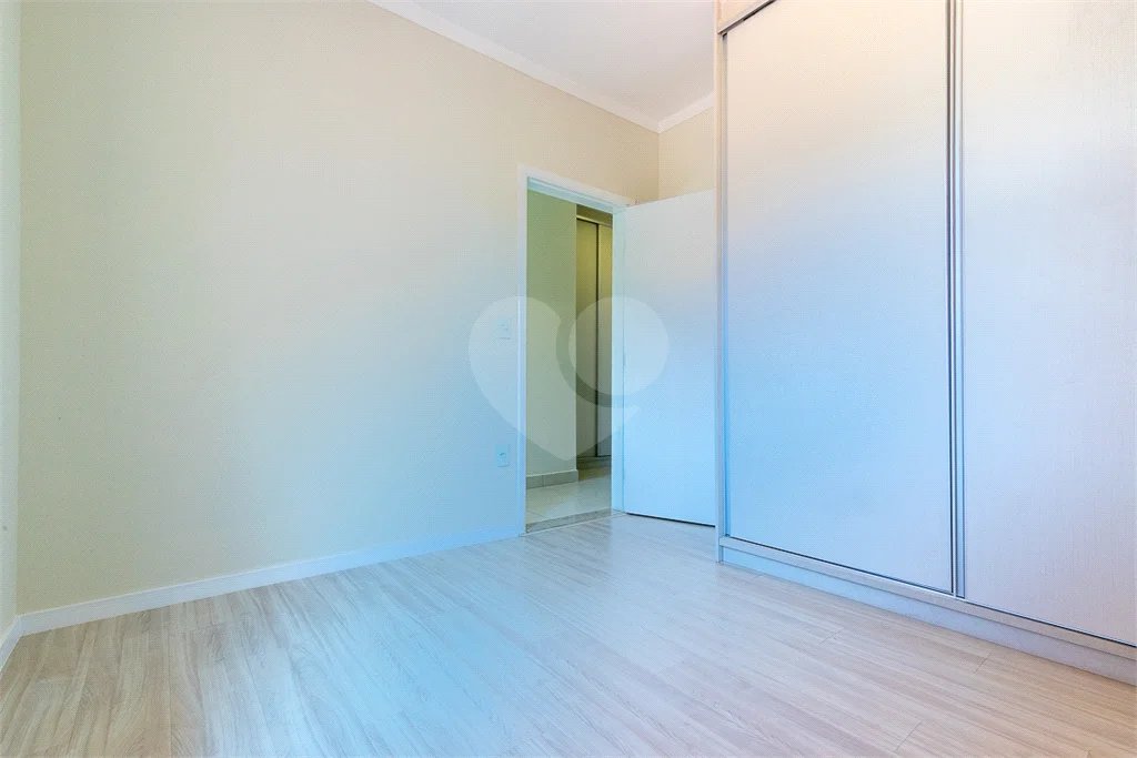 Casa à venda com 3 quartos, sendo 1 suíte, em Jardim Flamboyant, Hortolândia, SP