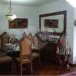Apartamento à venda com 3 quartos, sendo 2 suítes, em Jardim São Paulo(zona Norte), São Paulo, SP